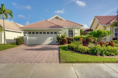 Beach Home For Sale in Port Saint Lucie, Florida