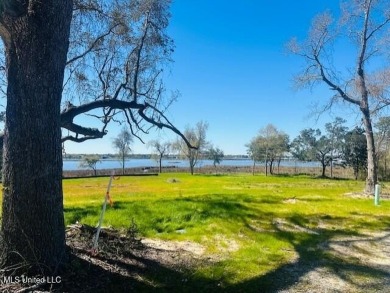 Beach Lot For Sale in Biloxi, Mississippi