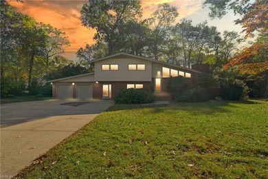 Home For Sale in Virginia Beach image photo picture