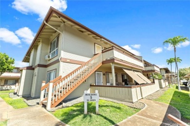 Beach Condo For Sale in Ewa Beach, Hawaii