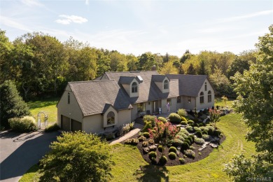 Beach Home Sale Pending in Southold, New York