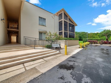 Beach Condo For Sale in Palm Beach Gardens, Florida