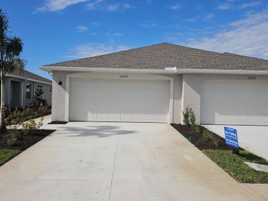 Beach Home For Sale in Lehigh Acres, Florida