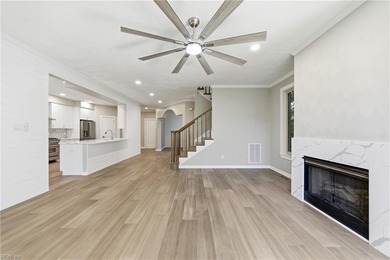 Beach Condo For Sale in Virginia Beach, Virginia