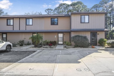 Beach Townhome/Townhouse For Sale in Flagler Beach, Florida