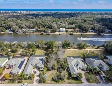 Beach Lot For Sale in Palm Coast, Florida