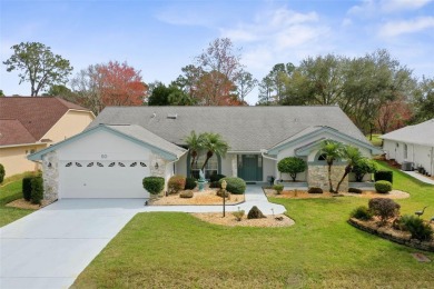 Beach Home For Sale in Palm Coast, Florida