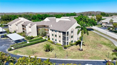 Beach Condo For Sale in Fort Myers, Florida