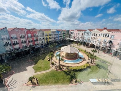 Beach Condo For Sale in Palm Coast, Florida