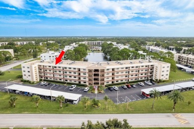 Beach Condo For Sale in St. Petersburg, Florida