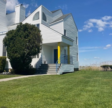 Beach Home For Sale in Brigantine, New Jersey