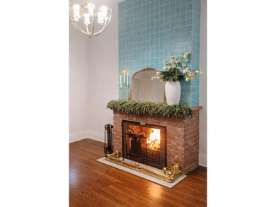 Beach Condo For Sale in Hoboken, New Jersey