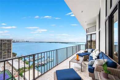 Beach Condo For Sale in Miami, Florida