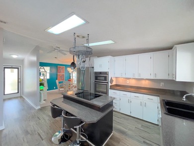 Beach Home For Sale in Bonita Springs, Florida