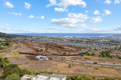 Beach Lot For Sale in Wailuku, Hawaii