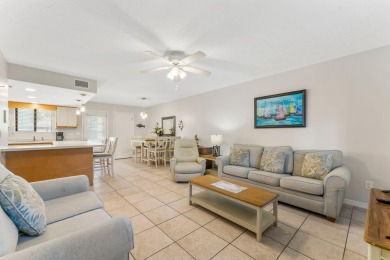 107 Tonya Lane - Beach Vacation Rentals in Panama City Beach, FL on Beachhouse.com