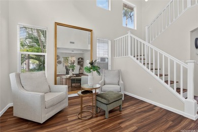 Beach Home Active Under Contract in Ewa Beach, Hawaii