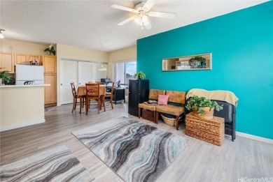 Beach Condo For Sale in Ewa Beach, Hawaii