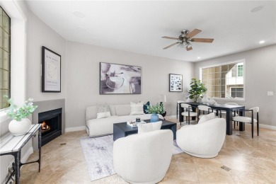 Beach Condo For Sale in Newport Beach, California