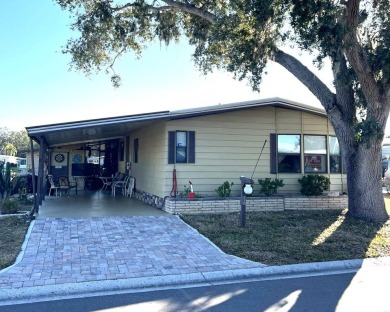 Beach Home For Sale in Palmetto, Florida