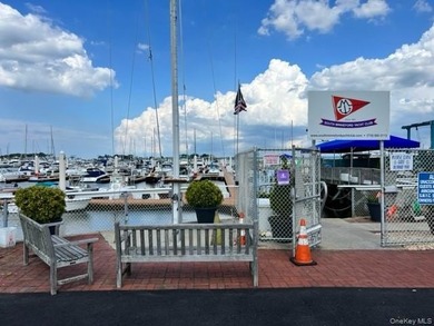 Beach Lot For Sale in Bronx, New York
