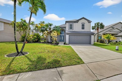 Beach Home For Sale in Boca Raton, Florida