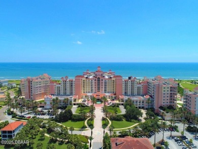 Beach Condo For Sale in Palm Coast, Florida