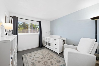 Beach Home For Sale in Pompano Beach, Florida