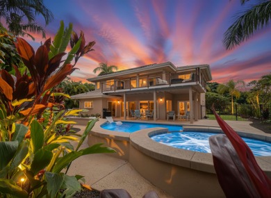 Beach Home Sale Pending in Kihei, Hawaii