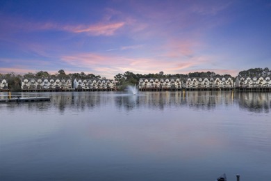 Beach Home For Sale in North Charleston, South Carolina