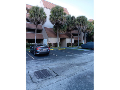 Beach Condo For Sale in Miami, Florida