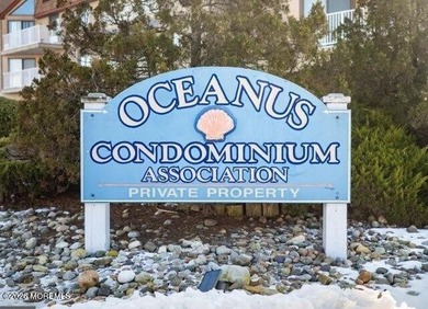 Beach Condo Sale Pending in Beach Haven, New Jersey