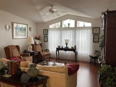 Beach Home For Sale in Punta Gorda, Florida