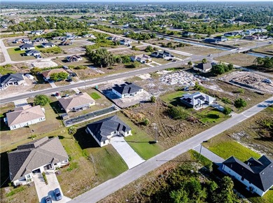 Beach Home For Sale in Lehigh Acres, Florida