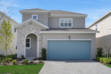 Beach Home For Sale in Punta Gorda, Florida