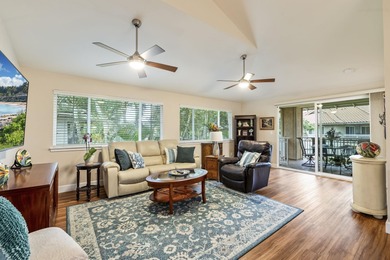 Beach Condo For Sale in Kihei, Hawaii