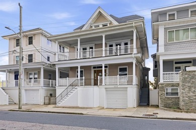 Townhome/Townhouse For Sale in Atlantic City image photo picture
