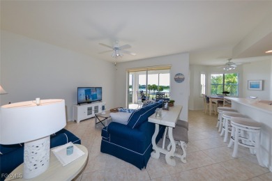Beach Condo For Sale in Fort Myers, Florida