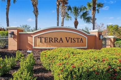 Beach Condo For Sale in Estero, Florida
