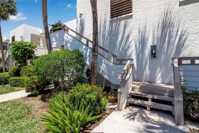 Beach Condo Sale Pending in Bradenton, Florida