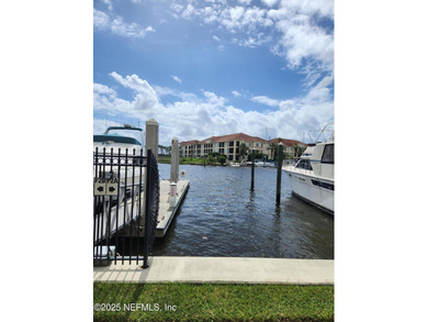 Beach Lot For Sale in Jacksonville, Florida