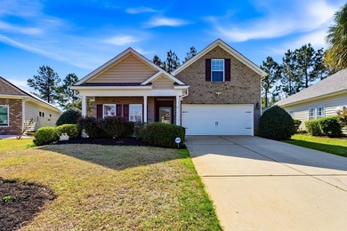 Beach Home For Sale in Myrtle Beach, South Carolina