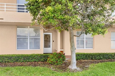 Beach Condo For Sale in Bradenton, Florida