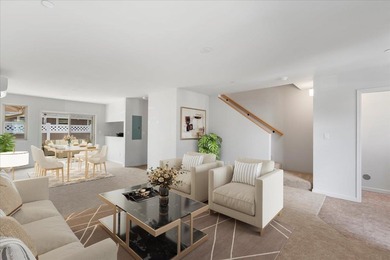 Beach Condo For Sale in Lahaina, Hawaii