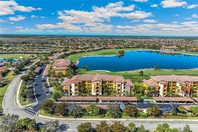 Beach Condo Sale Pending in Bonita Springs, Florida