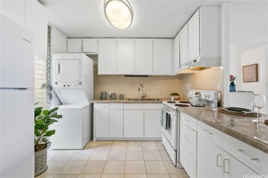 Beach Condo For Sale in Mililani, Hawaii