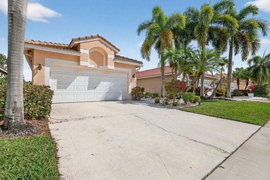 Beach Home For Sale in Boynton Beach, Florida