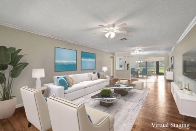 Beach Home For Sale in Boynton Beach, Florida