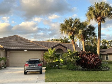 Beach Home For Sale in Boynton Beach, Florida