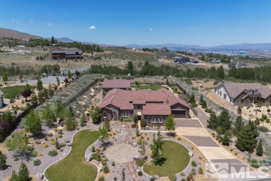 Beach Home For Sale in Reno, Nevada